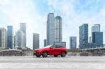 WEY VV7 PHEV 2019 года